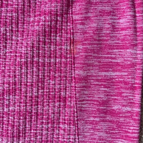 Nike  Hoodie Pro Hyper warm Limitless  Small size - Picture 9 of 9